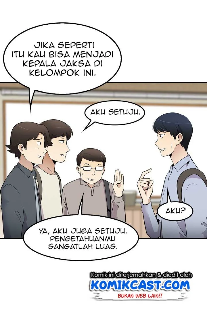 Again My Life chapter 22 halaman 90