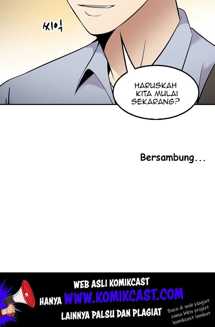Again My Life chapter 22 halaman 93