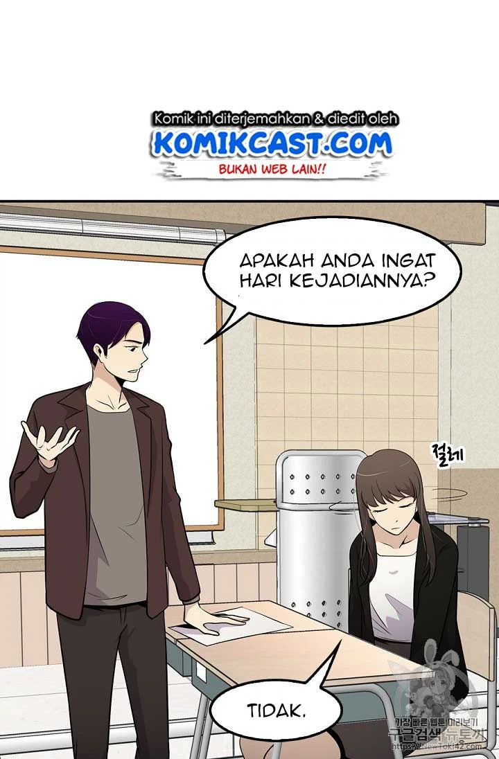 Again My Life Bab 23 halaman 71