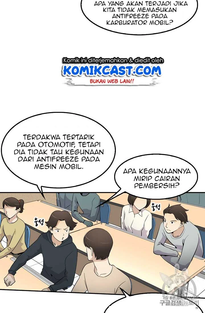 Again My Life Bab 23 halaman 90
