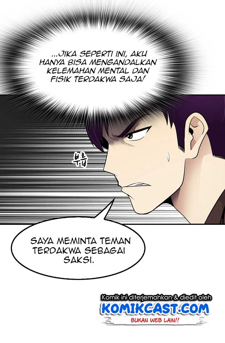 Again My Life Bab 24 halaman 59