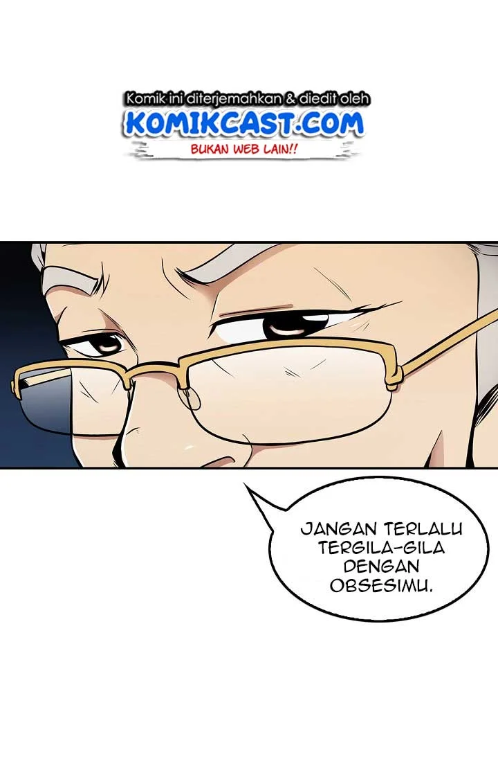 Again My Life Bab 24 halaman 115