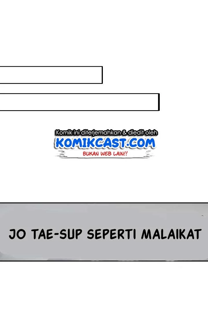 Again My Life Bab 25 halaman 53