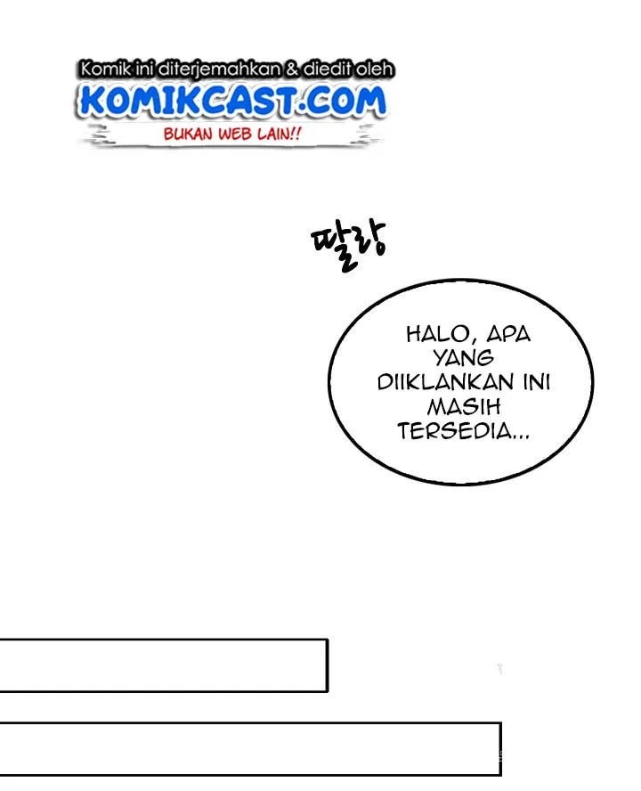 Again My Life Bab 26 halaman 48