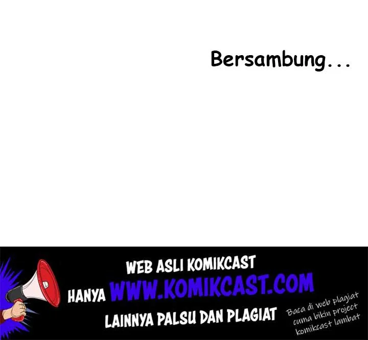 Again My Life Bab 26 halaman 90