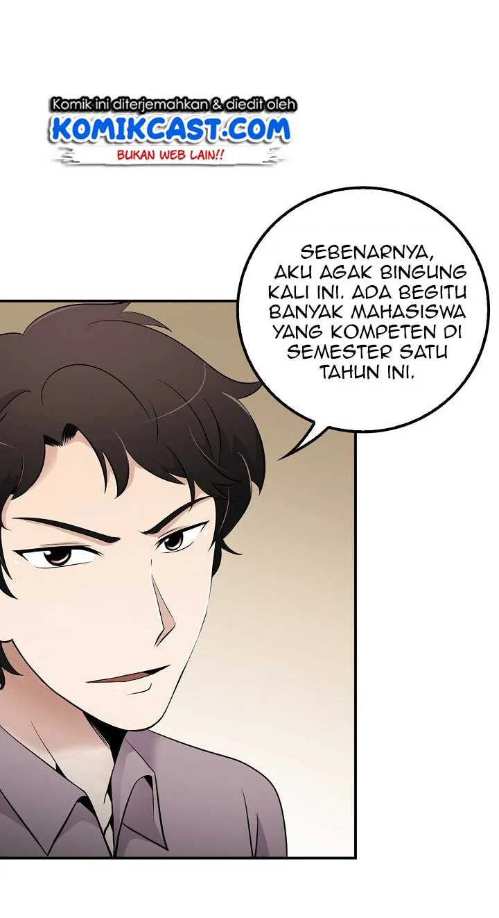 Again My Life chapter 28 halaman 17