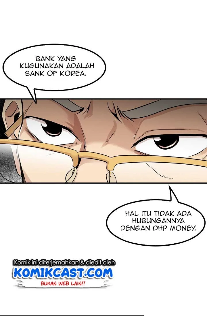 Again My Life chapter 28 halaman 55