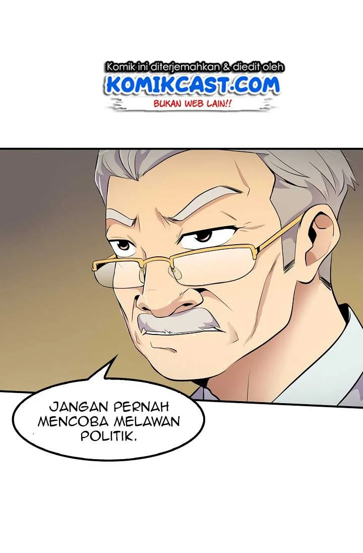 Again My Life chapter 28 halaman 70