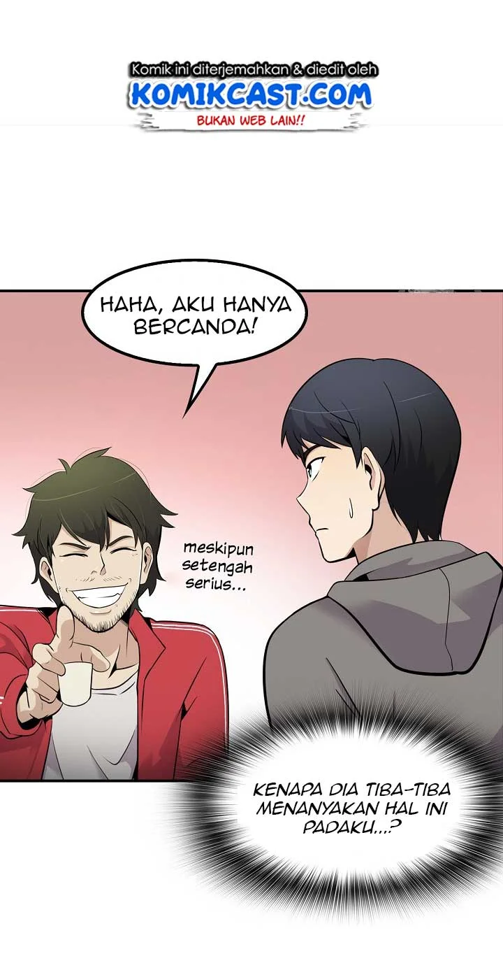 Again My Life Bab 29 halaman 62