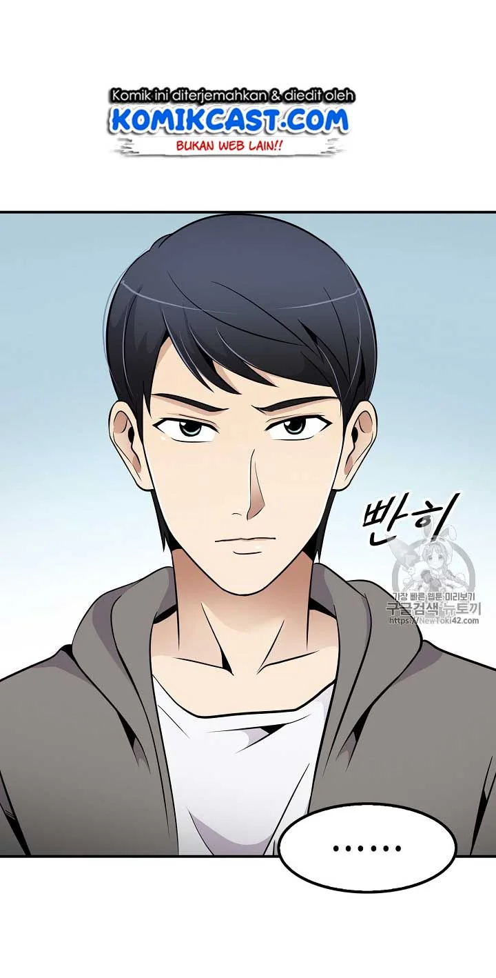 Again My Life chapter 30 halaman 20