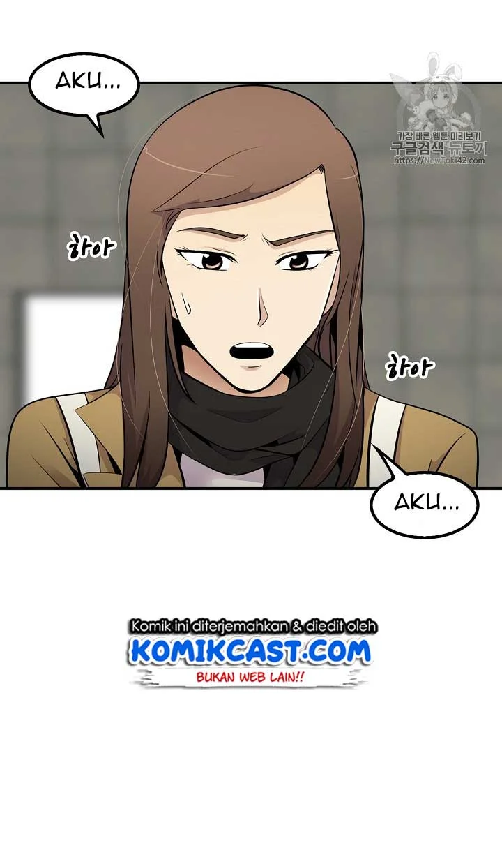 Again My Life chapter 30 halaman 48
