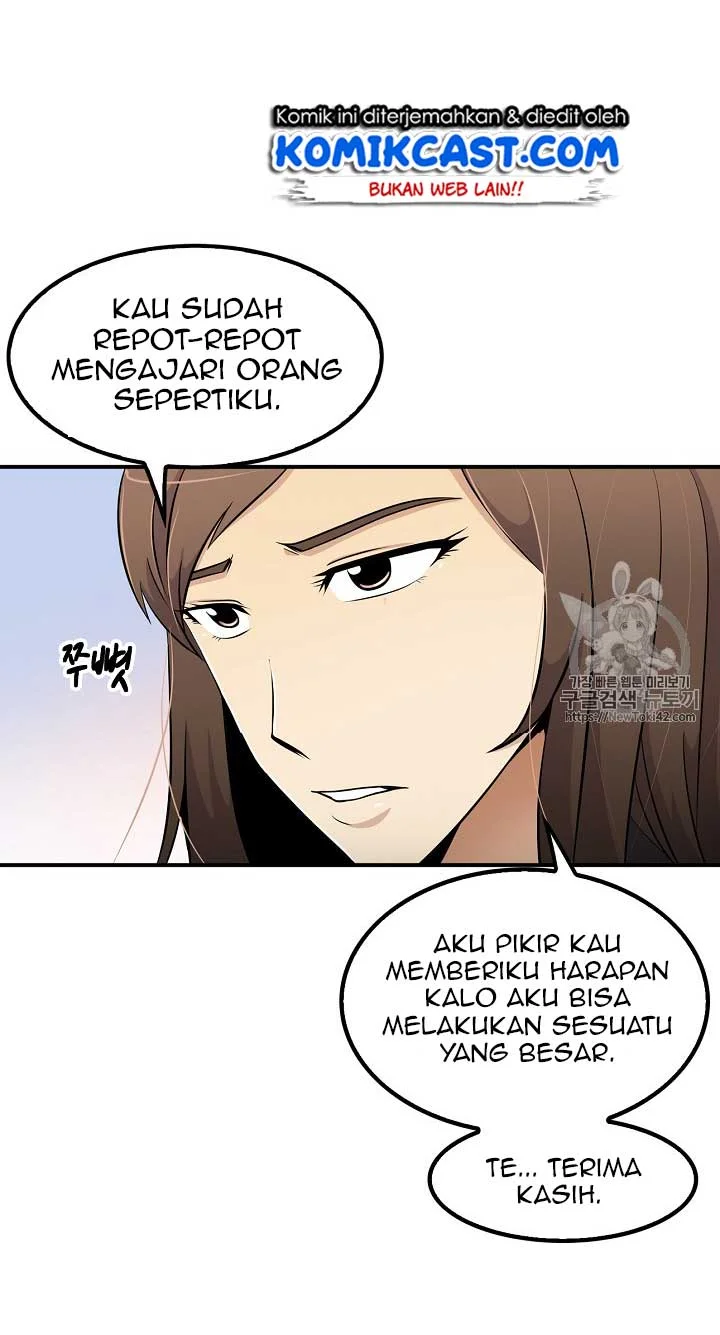 Again My Life chapter 30 halaman 55