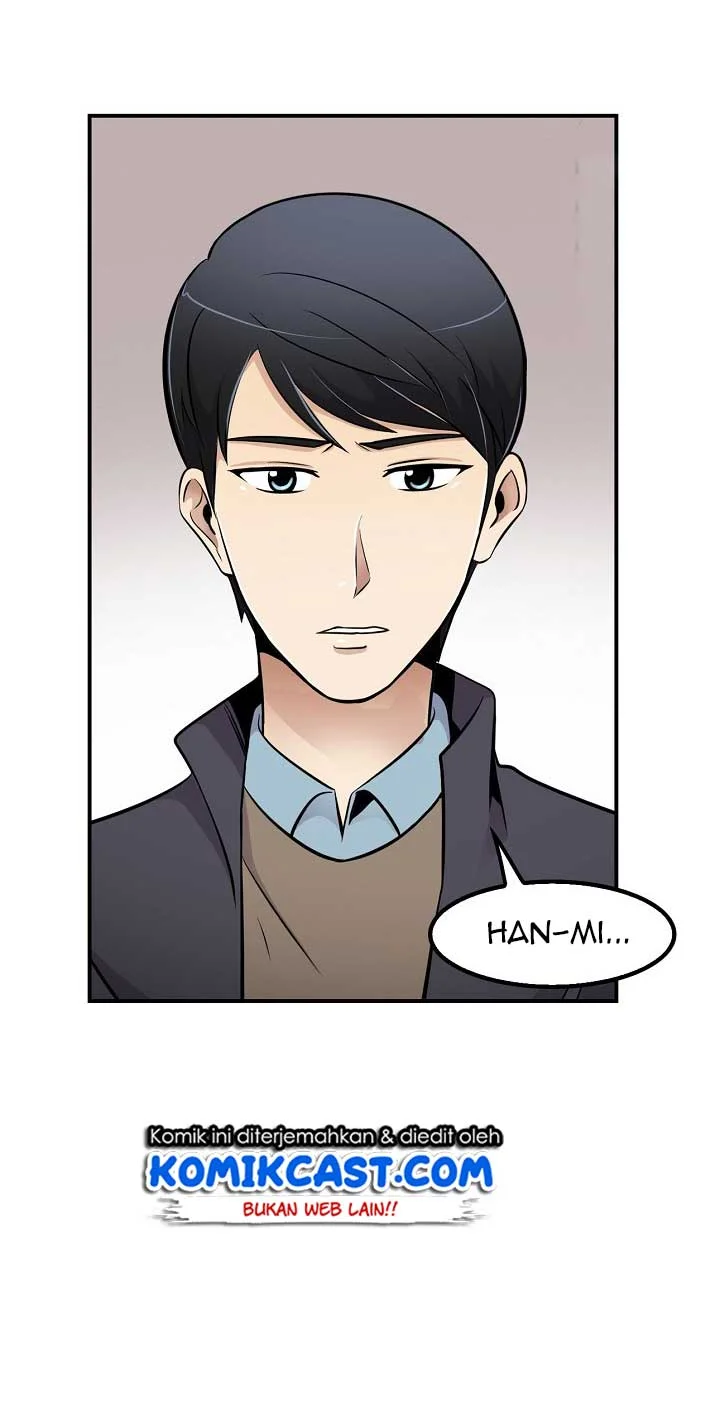 Again My Life chapter 30 halaman 57