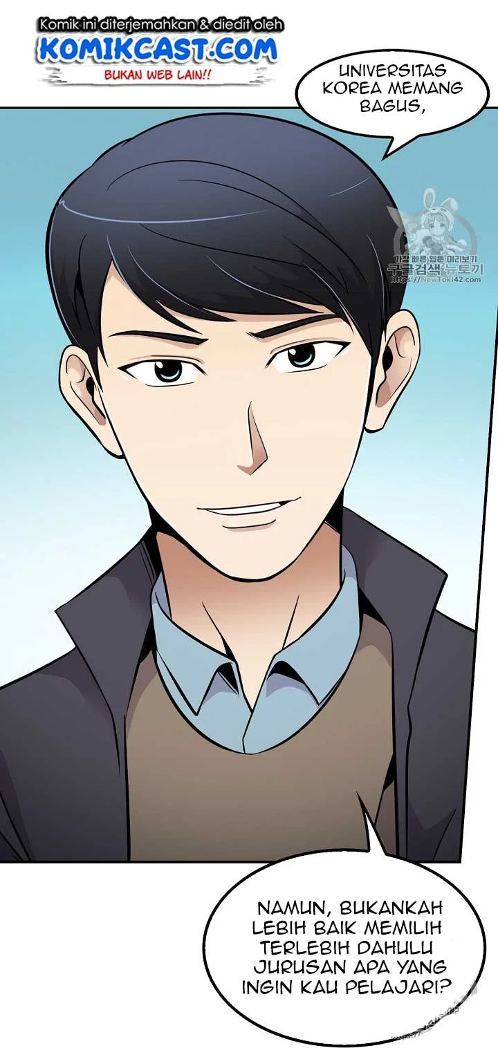 Again My Life chapter 30 halaman 61