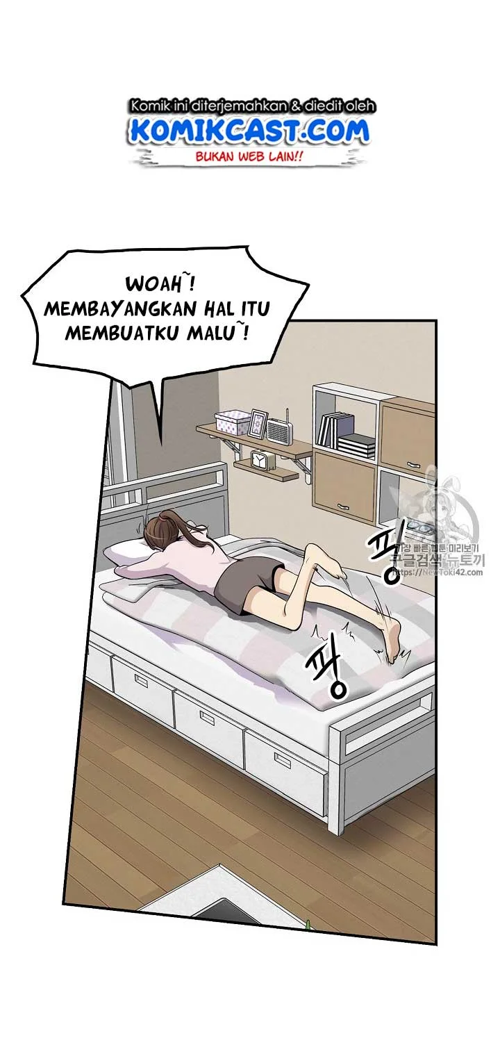Again My Life chapter 30 halaman 69