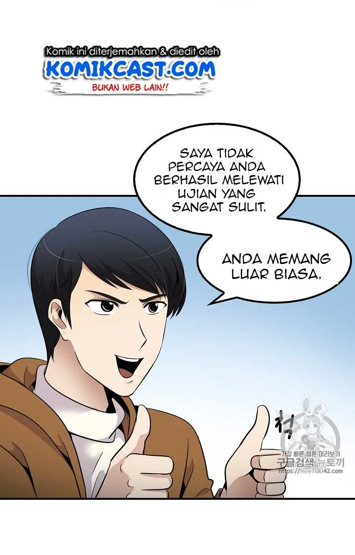 Again My Life chapter 30 halaman 74