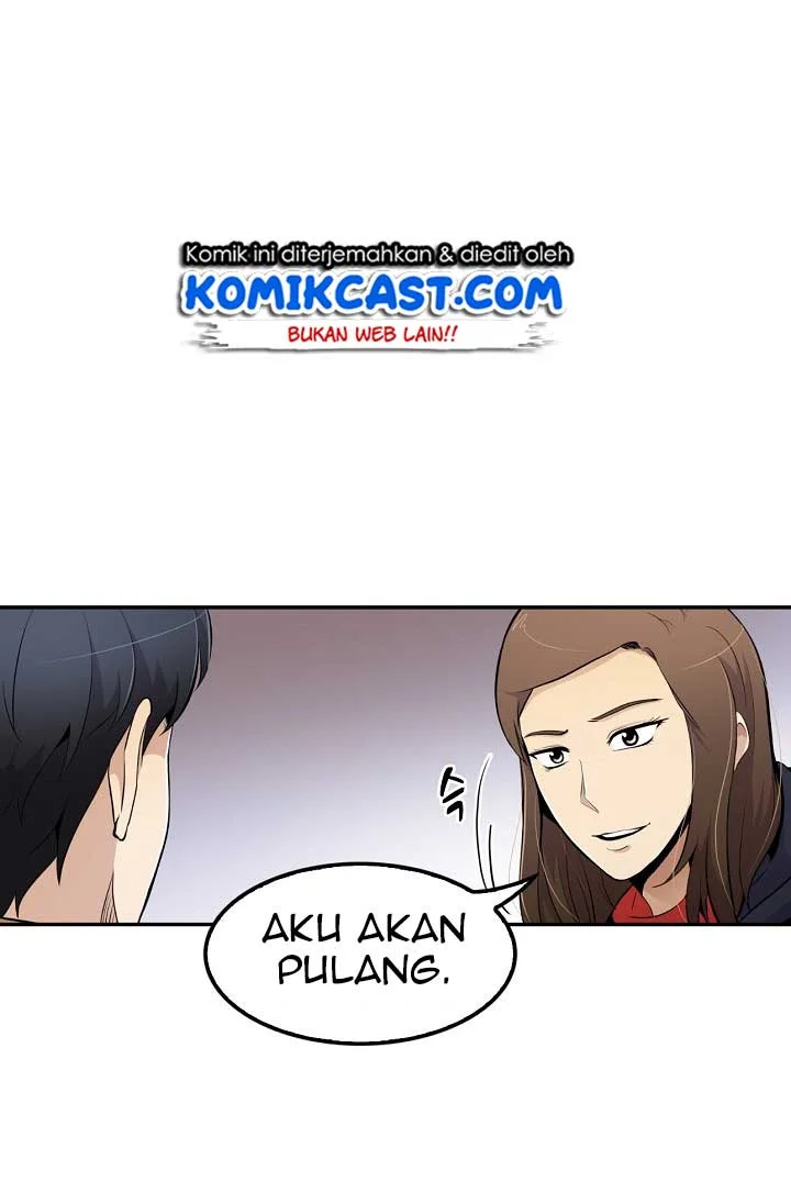 Again My Life Bab 31 halaman 9