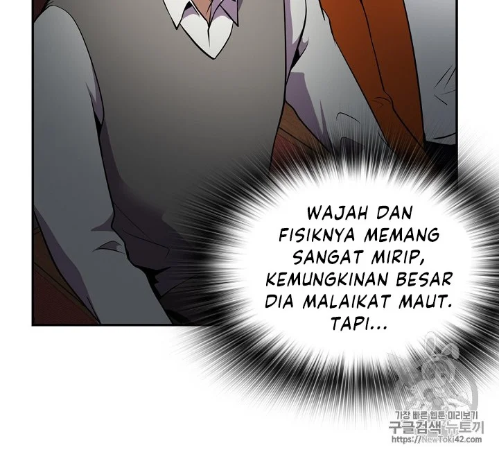 Again My Life chapter 37 halaman 31