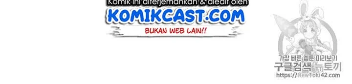 Again My Life Bab 38 halaman 13