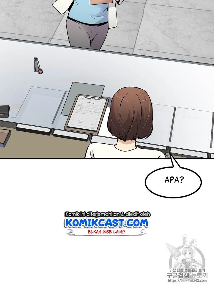 Again My Life chapter 39 halaman 12