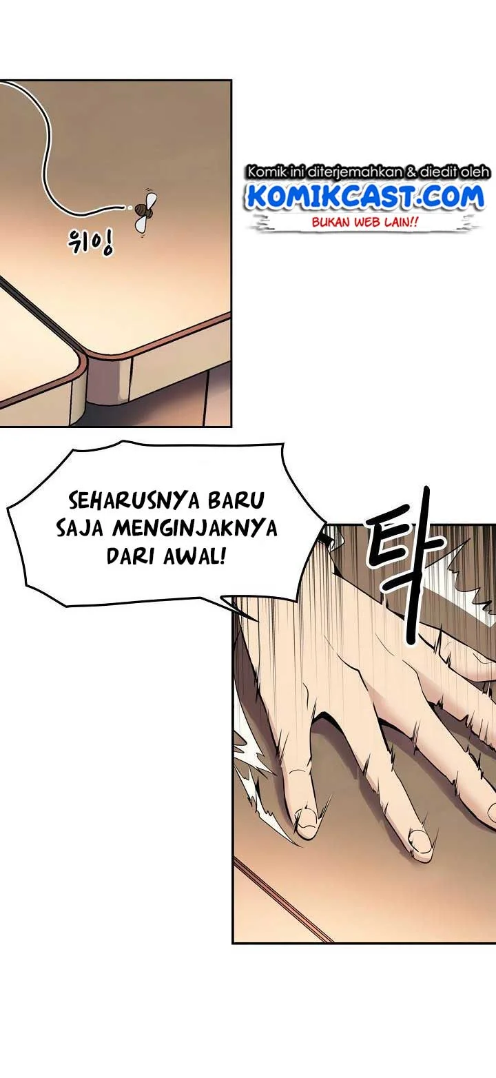 Again My Life Bab 4 halaman 15