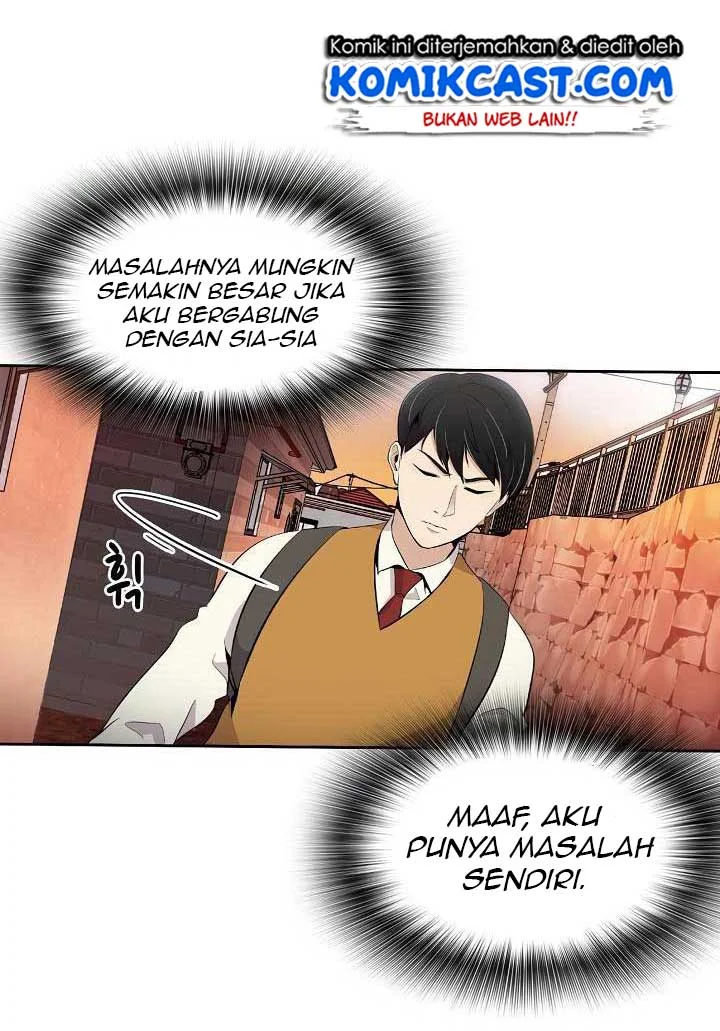 Again My Life Bab 4 halaman 34
