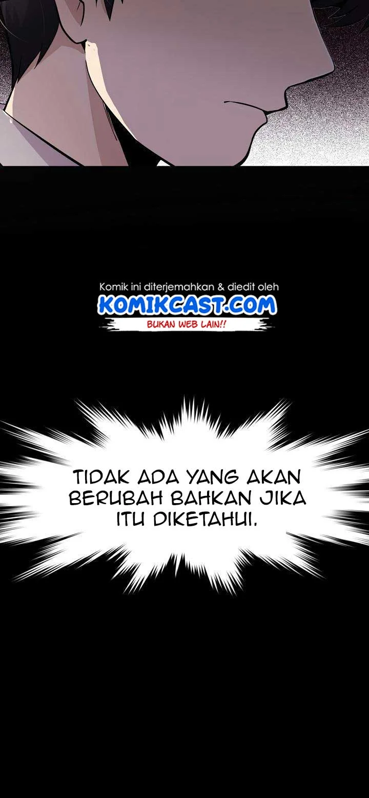 Again My Life Bab 4 halaman 37