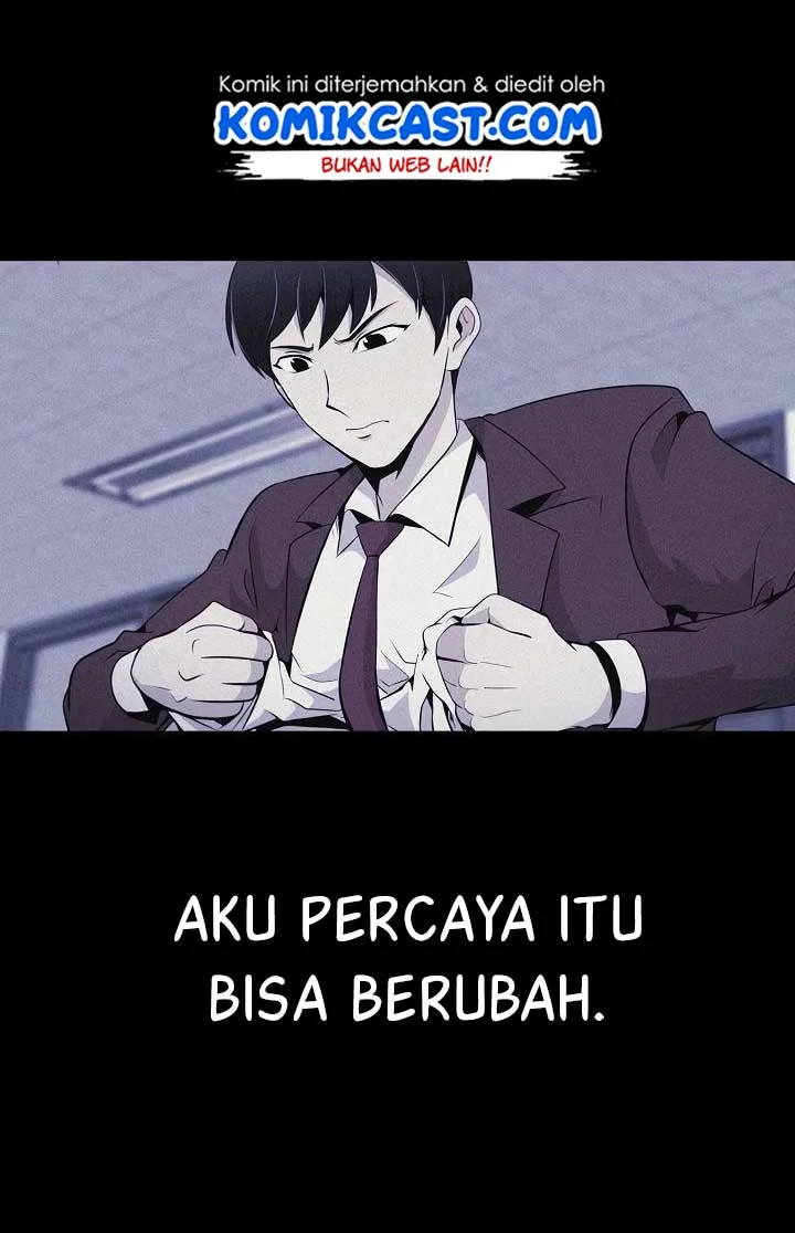 Again My Life Bab 4 halaman 41