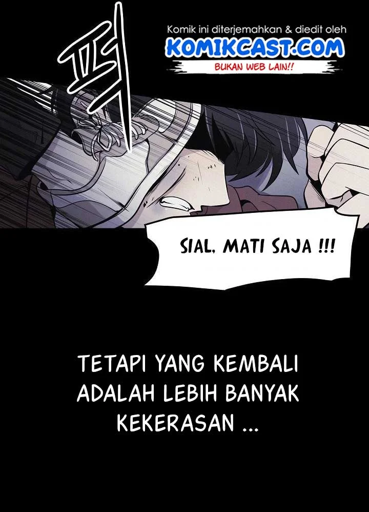 Again My Life Bab 4 halaman 49