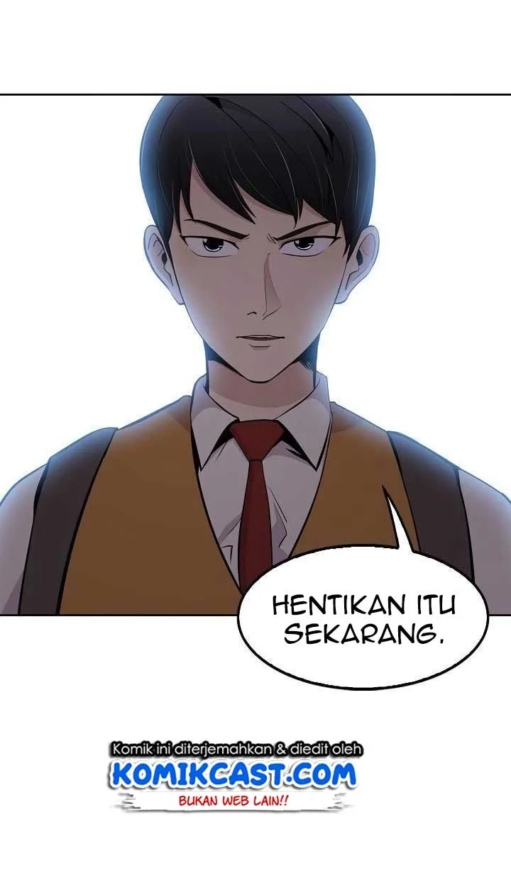 Again My Life chapter 5 halaman 3