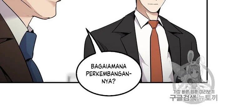 Again My Life chapter 53 halaman 4