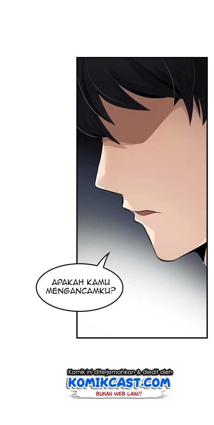 Again My Life Bab 6 halaman 29
