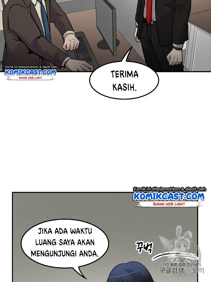 Again My Life Bab 62 halaman 5