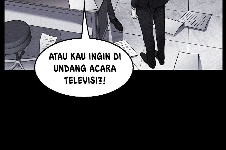 Again My Life Bab 63 halaman 18