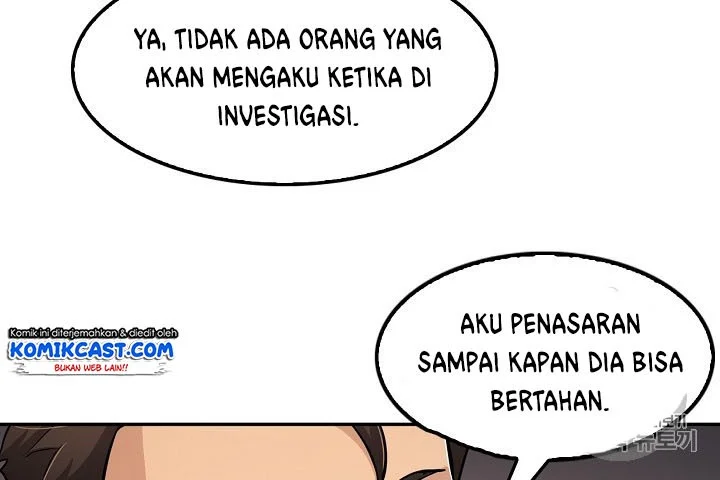 Again My Life Bab 63 halaman 27