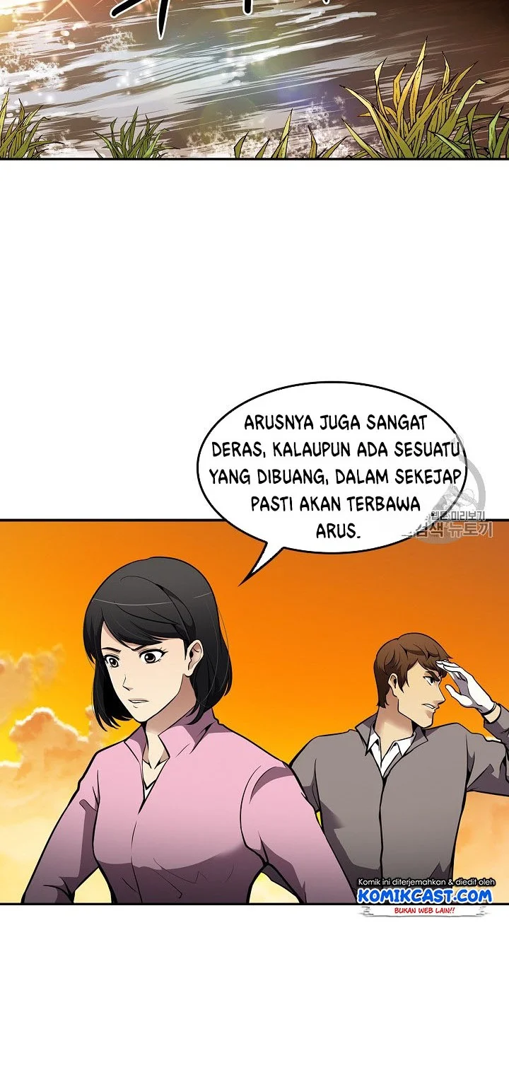 Again My Life Bab 67 halaman 2