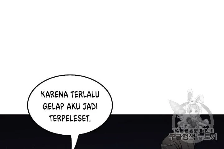 Again My Life Bab 67 halaman 8