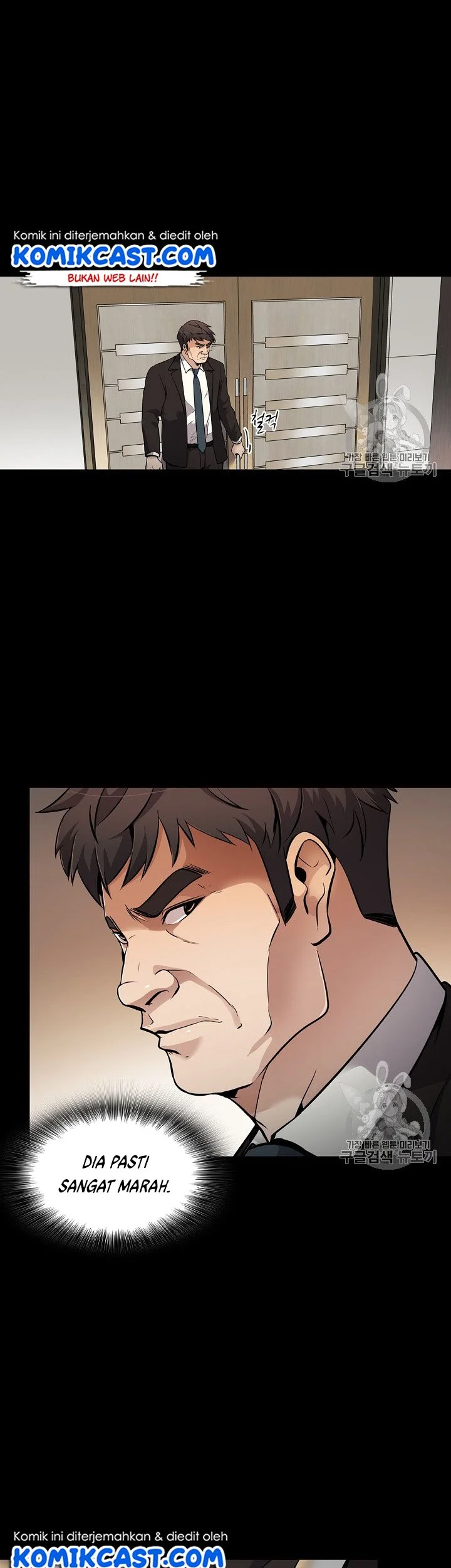 Again My Life chapter 70 halaman 2