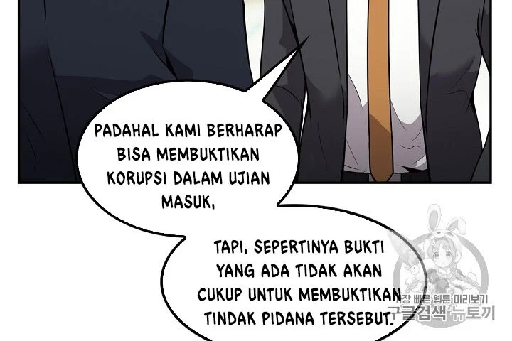 Again My Life Bab 71 halaman 3