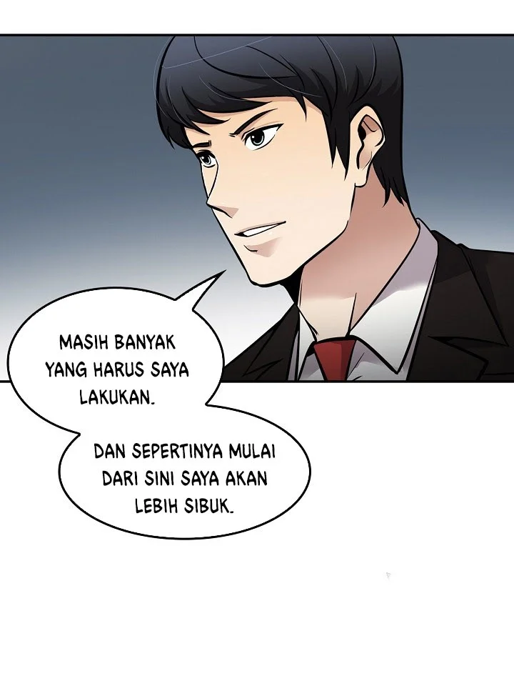 Again My Life Bab 73 halaman 20