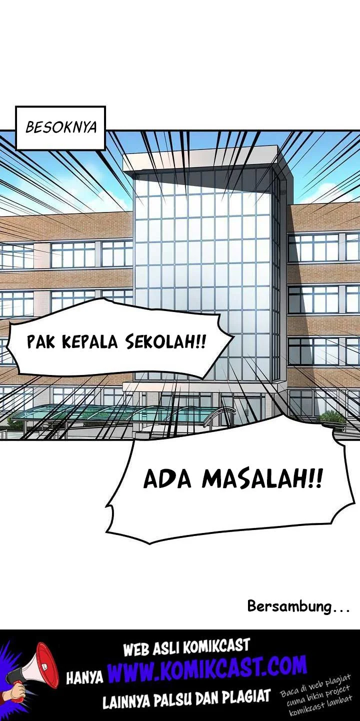 Again My Life Bab 8 halaman 64