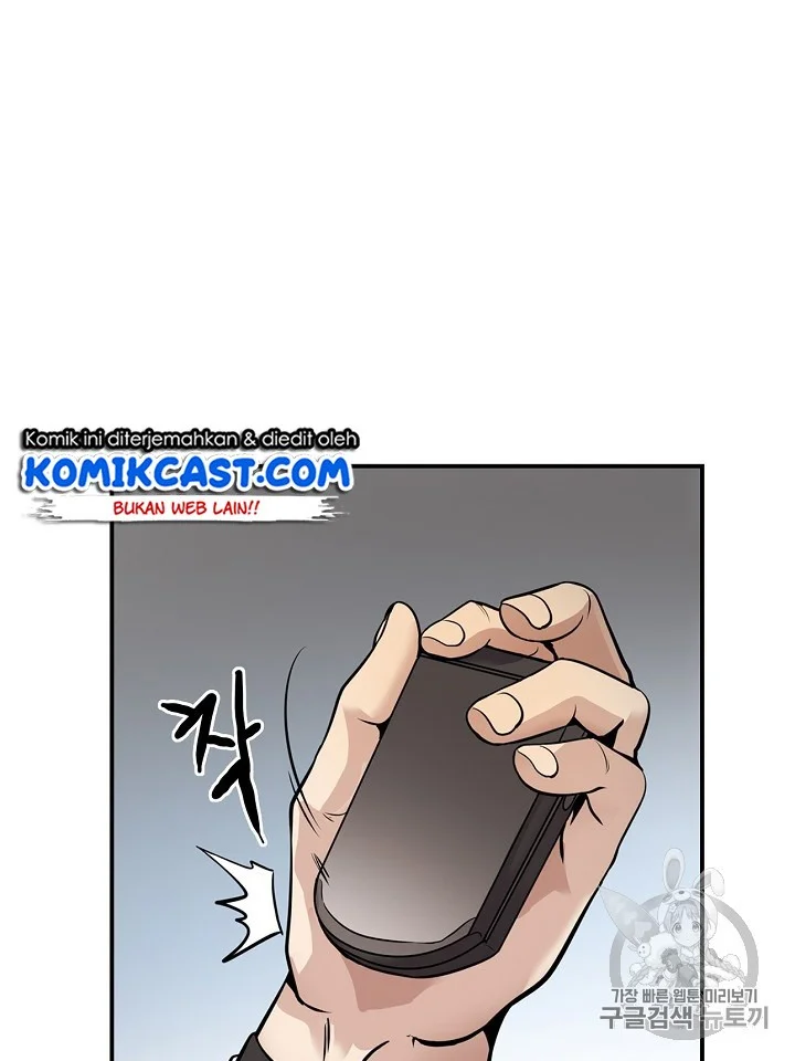 Again My Life chapter 80 halaman 15
