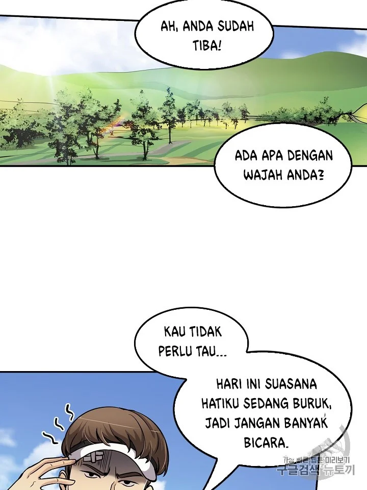 Again My Life chapter 80 halaman 40