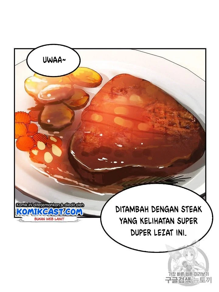 Again My Life chapter 83 halaman 5