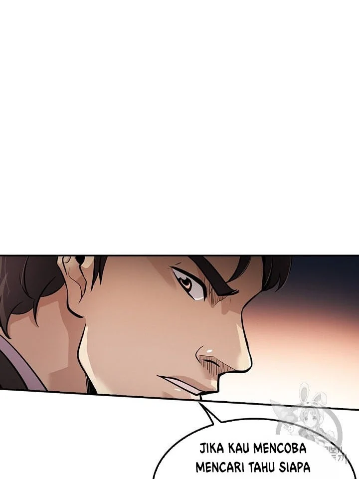 Again My Life chapter 83 halaman 20