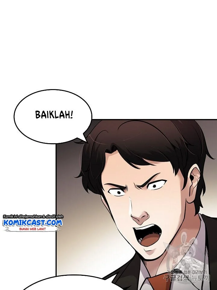 Again My Life Bab 85 halaman 10