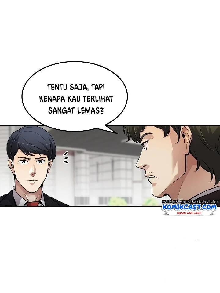 Again My Life chapter 86 halaman 15
