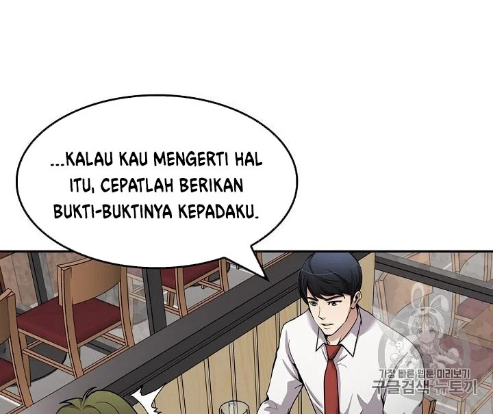 Again My Life Bab 89 halaman 3