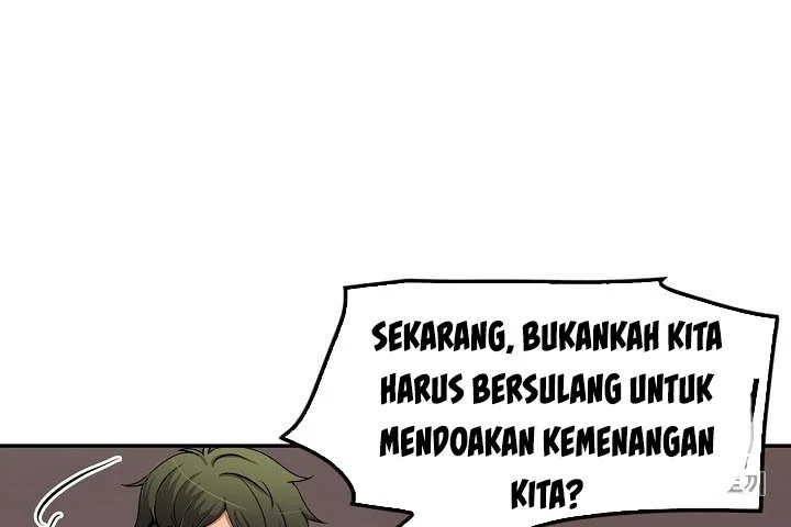 Again My Life Bab 89 halaman 6