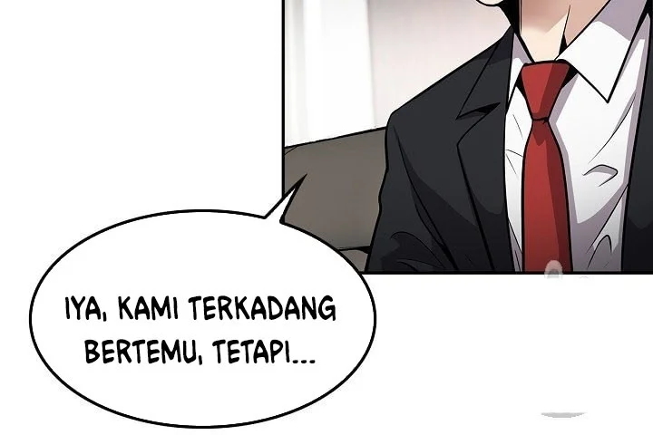 Again My Life Bab 89 halaman 39